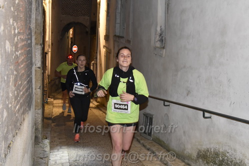 UrbanTrail_MeungSurLoire/MEUNG_TRAIL2026_1731.JPG