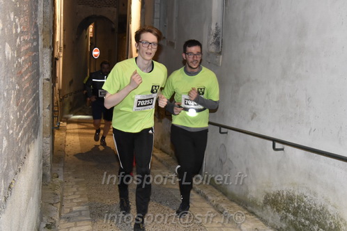 UrbanTrail_MeungSurLoire/MEUNG_TRAIL2026_1739.JPG