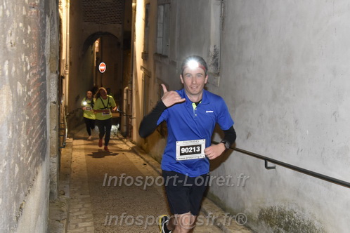 UrbanTrail_MeungSurLoire/MEUNG_TRAIL2026_1742.JPG