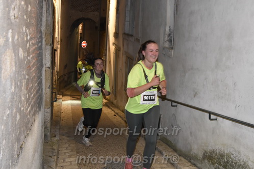 UrbanTrail_MeungSurLoire/MEUNG_TRAIL2026_1743.JPG
