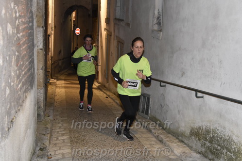 UrbanTrail_MeungSurLoire/MEUNG_TRAIL2026_1748.JPG