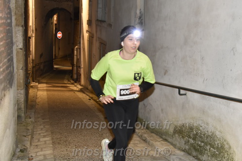 UrbanTrail_MeungSurLoire/MEUNG_TRAIL2026_1755.JPG