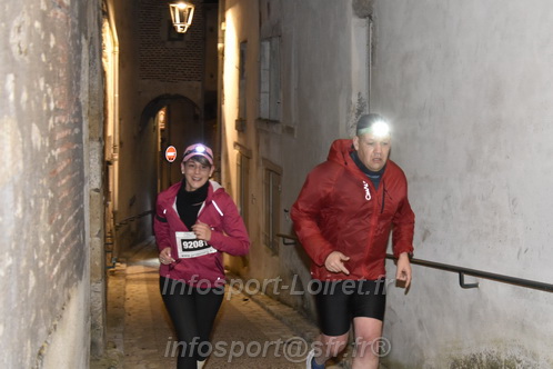 UrbanTrail_MeungSurLoire/MEUNG_TRAIL2026_1759.JPG