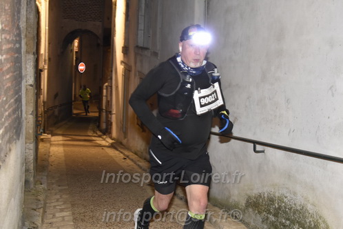 UrbanTrail_MeungSurLoire/MEUNG_TRAIL2026_1761.JPG