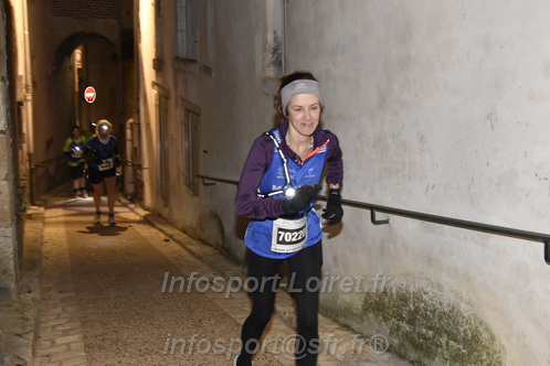 UrbanTrail_MeungSurLoire/MEUNG_TRAIL2026_1770.JPG