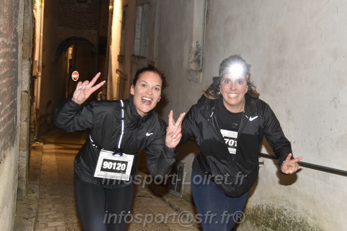 UrbanTrail_MeungSurLoire/MEUNG_TRAIL2026_1775.JPG