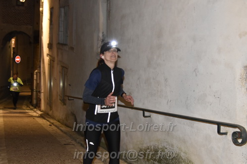 UrbanTrail_MeungSurLoire/MEUNG_TRAIL2026_1778.JPG