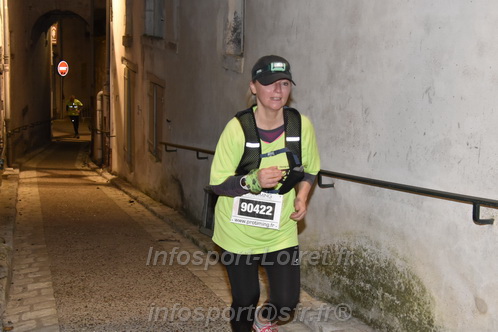 UrbanTrail_MeungSurLoire/MEUNG_TRAIL2026_1785.JPG