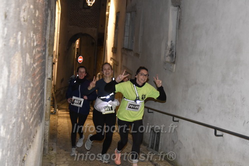 UrbanTrail_MeungSurLoire/MEUNG_TRAIL2026_1791.JPG