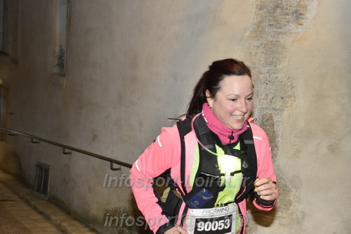 UrbanTrail_MeungSurLoire/MEUNG_TRAIL2026_1814.JPG