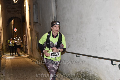 UrbanTrail_MeungSurLoire/MEUNG_TRAIL2026_1826.JPG