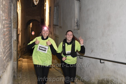 UrbanTrail_MeungSurLoire/MEUNG_TRAIL2026_1832.JPG