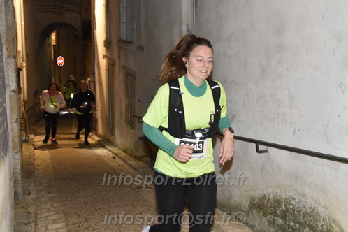 UrbanTrail_MeungSurLoire/MEUNG_TRAIL2026_1836.JPG