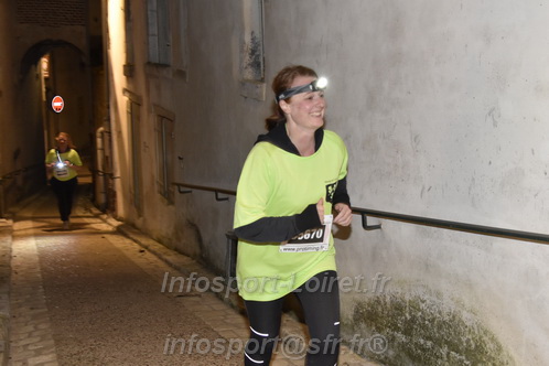 UrbanTrail_MeungSurLoire/MEUNG_TRAIL2026_1843.JPG