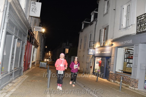 UrbanTrail_MeungSurLoire/MEUNG_TRAIL2026_1864.JPG