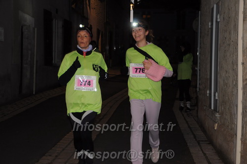UrbanTrail_MeungSurLoire/MEUNG_TRAIL2026_1912.JPG
