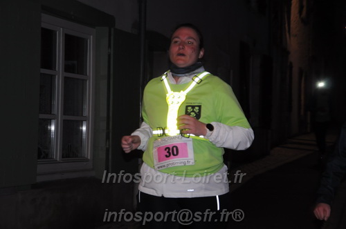 UrbanTrail_MeungSurLoire/MEUNG_TRAIL2026_1914.JPG