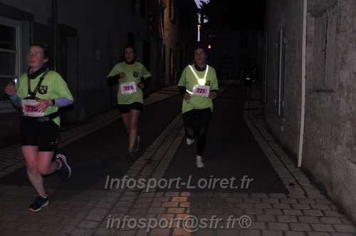 UrbanTrail_MeungSurLoire/MEUNG_TRAIL2026_1916.JPG