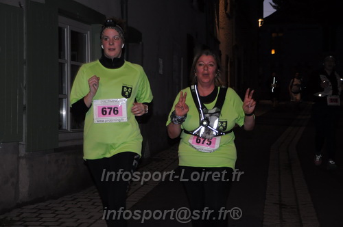 UrbanTrail_MeungSurLoire/MEUNG_TRAIL2026_1923.JPG