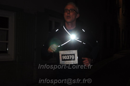 UrbanTrail_MeungSurLoire/MEUNG_TRAIL2026_1975.JPG