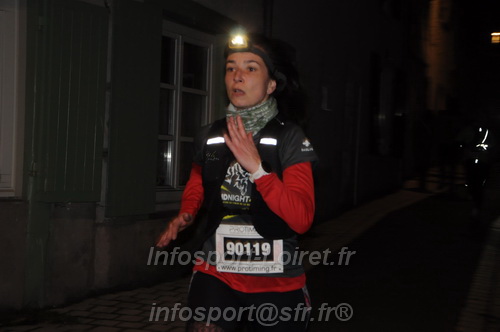 UrbanTrail_MeungSurLoire/MEUNG_TRAIL2026_2014.JPG