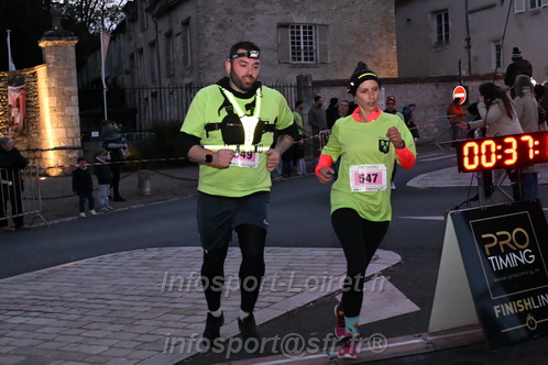 UrbanTrail_MeungSurLoire/MEUNG_TRAIL2026_2107.JPG