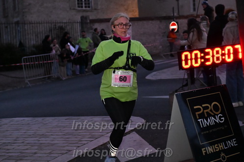 UrbanTrail_MeungSurLoire/MEUNG_TRAIL2026_2116.JPG