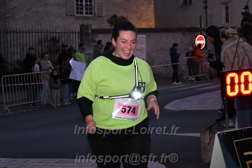 UrbanTrail_MeungSurLoire/MEUNG_TRAIL2026_2124.JPG