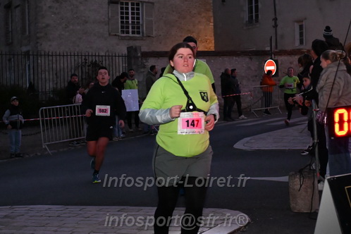 UrbanTrail_MeungSurLoire/MEUNG_TRAIL2026_2130.JPG