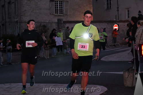 UrbanTrail_MeungSurLoire/MEUNG_TRAIL2026_2131.JPG