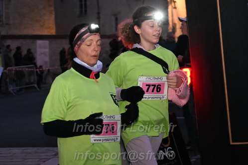UrbanTrail_MeungSurLoire/MEUNG_TRAIL2026_2141.JPG
