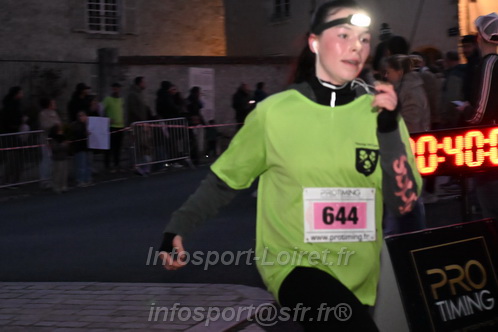 UrbanTrail_MeungSurLoire/MEUNG_TRAIL2026_2152.JPG