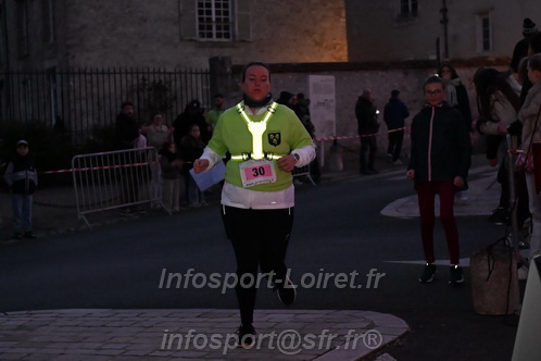 UrbanTrail_MeungSurLoire/MEUNG_TRAIL2026_2155.JPG