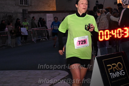 UrbanTrail_MeungSurLoire/MEUNG_TRAIL2026_2168.JPG