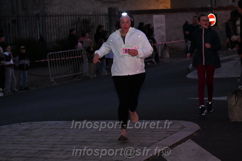 UrbanTrail_MeungSurLoire/MEUNG_TRAIL2026_2173.JPG