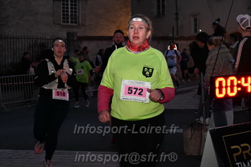 UrbanTrail_MeungSurLoire/MEUNG_TRAIL2026_2187.JPG