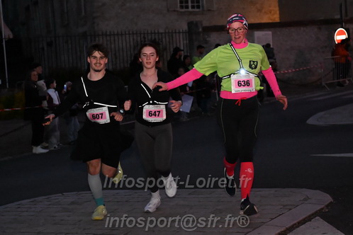 UrbanTrail_MeungSurLoire/MEUNG_TRAIL2026_2204.JPG