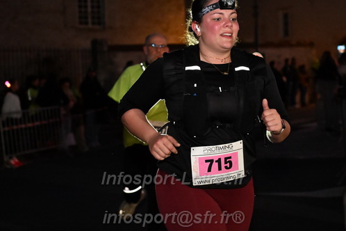 UrbanTrail_MeungSurLoire/MEUNG_TRAIL2026_2314.JPG
