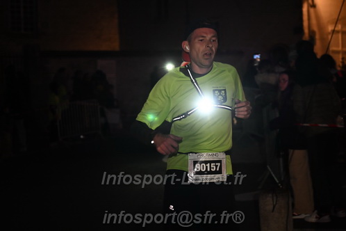 UrbanTrail_MeungSurLoire/MEUNG_TRAIL2026_2316.JPG