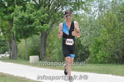 Vendome_2022_Triathlon_Dimanche/TVDimanche2022_03790.JPG