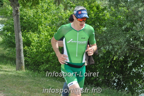 Vendome_2022_Triathlon_Dimanche/TVDimanche2022_09609.JPG