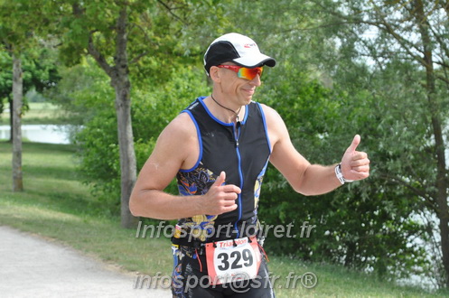 Vendome_2022_Triathlon_Dimanche/TVDimanche2022_10480.JPG
