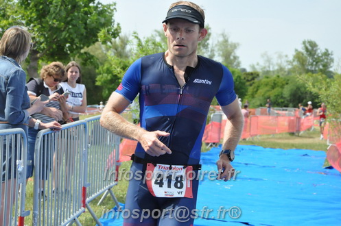 Vendome_2022_Triathlon_Dimanche/TVDimanche2022_10821.JPG