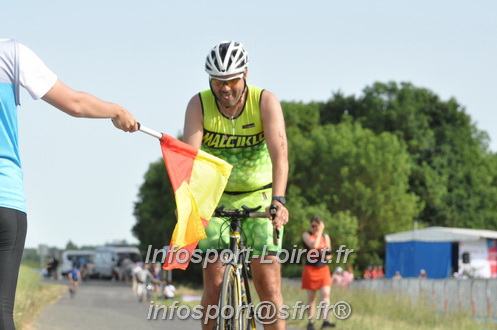 Vendome_2022_Triathlon_Samedi/TVSamedi2022_10871.JPG