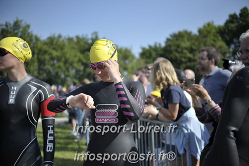 Vendome_2023_Triathlon_Dimanche/VEND_D2023_00068.JPG