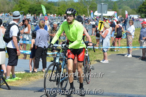 Vendome_2023_Triathlon_Dimanche/VEND_D2023_02149.JPG