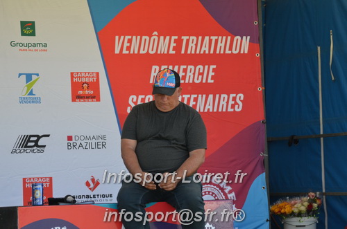 Vendome_2023_Triathlon_Dimanche/VEND_D2023_02372.JPG