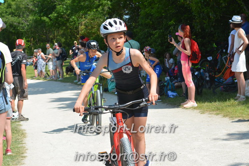 Vendome_2023_Triathlon_Dimanche/VEND_D2023_02635.JPG