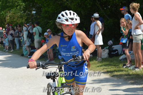 Vendome_2023_Triathlon_Dimanche/VEND_D2023_02639.JPG