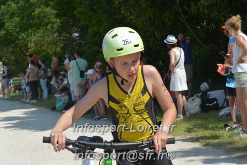 Vendome_2023_Triathlon_Dimanche/VEND_D2023_02656.JPG